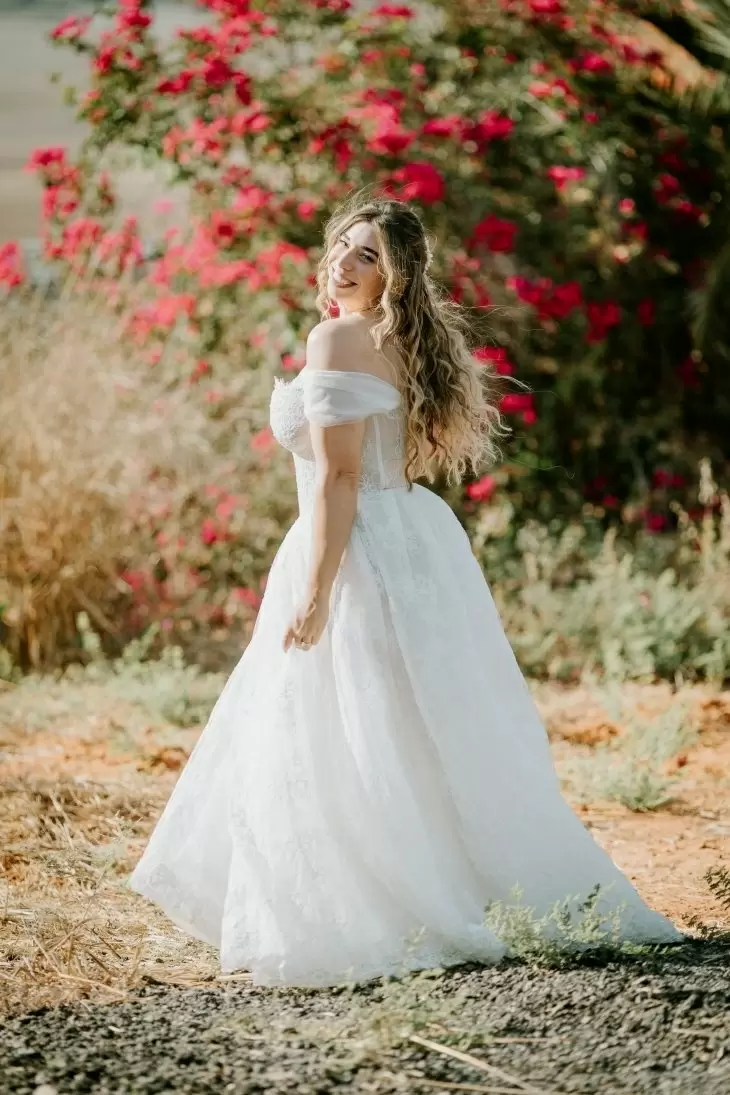 תמונה מספר 3