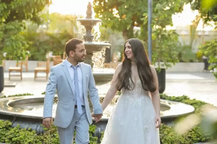 תמונה מספר 8