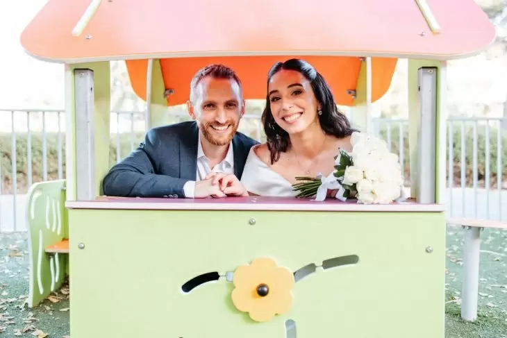 תמונה מספר 2