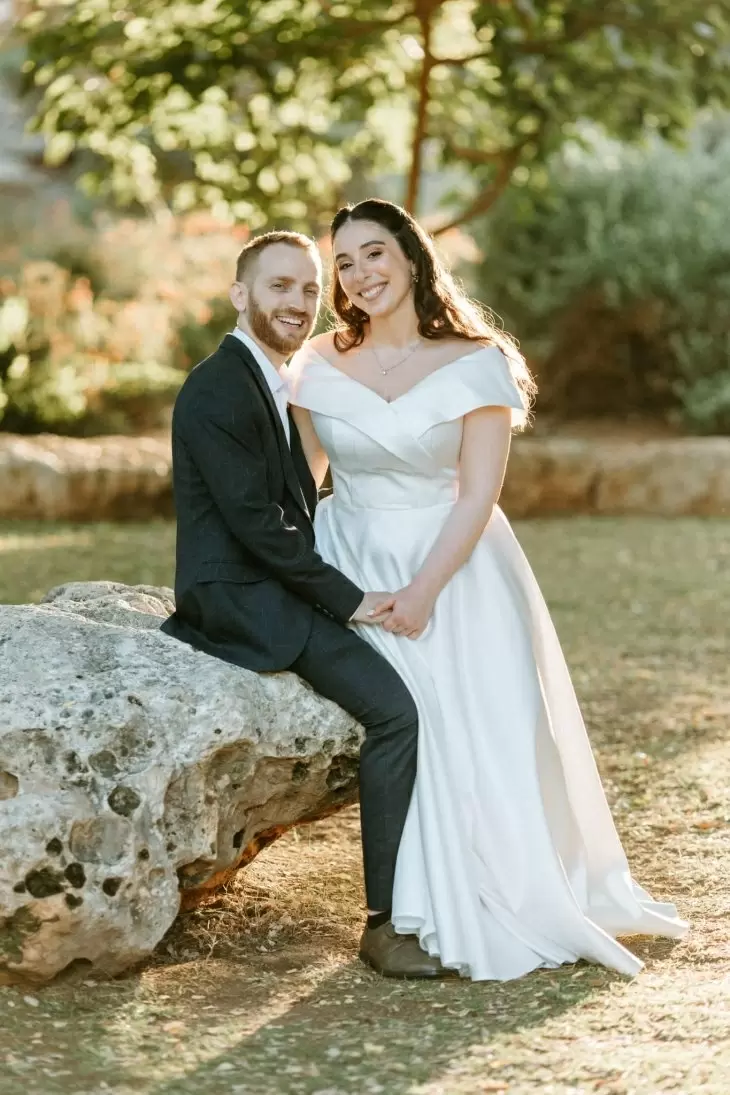 תמונה מספר 1