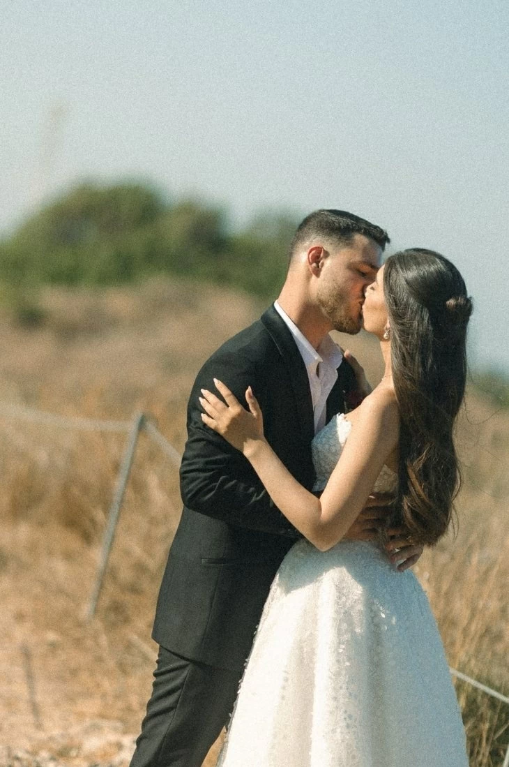 תמונה מספר 3