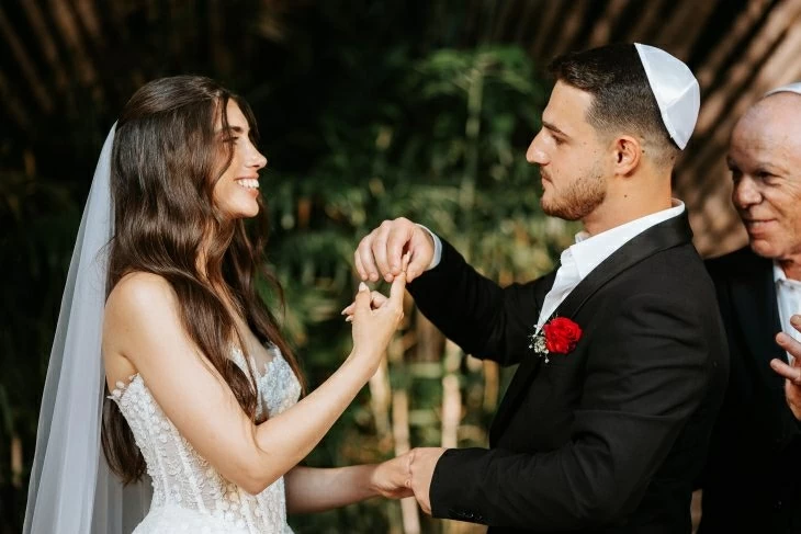 תמונה מספר 6