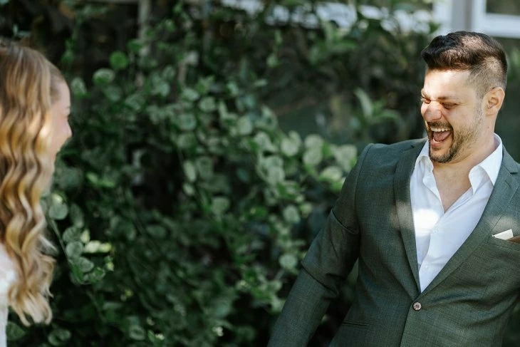 review gallery