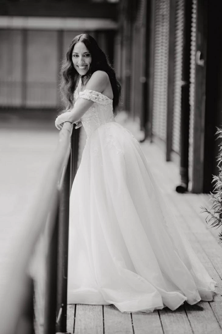תמונה מספר 1