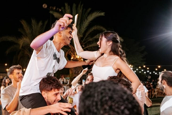 תמונה מספר 3