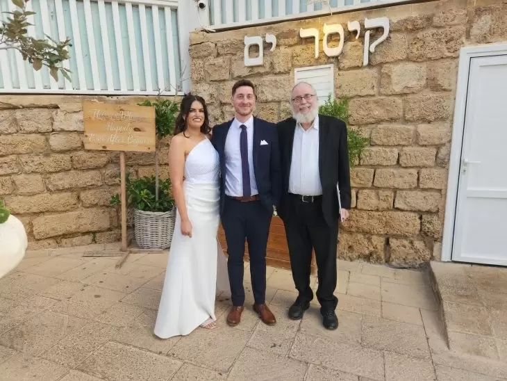 תמונה מספר 1
