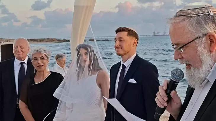 תמונה מספר 2