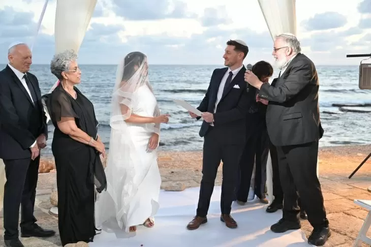 תמונה מספר 4