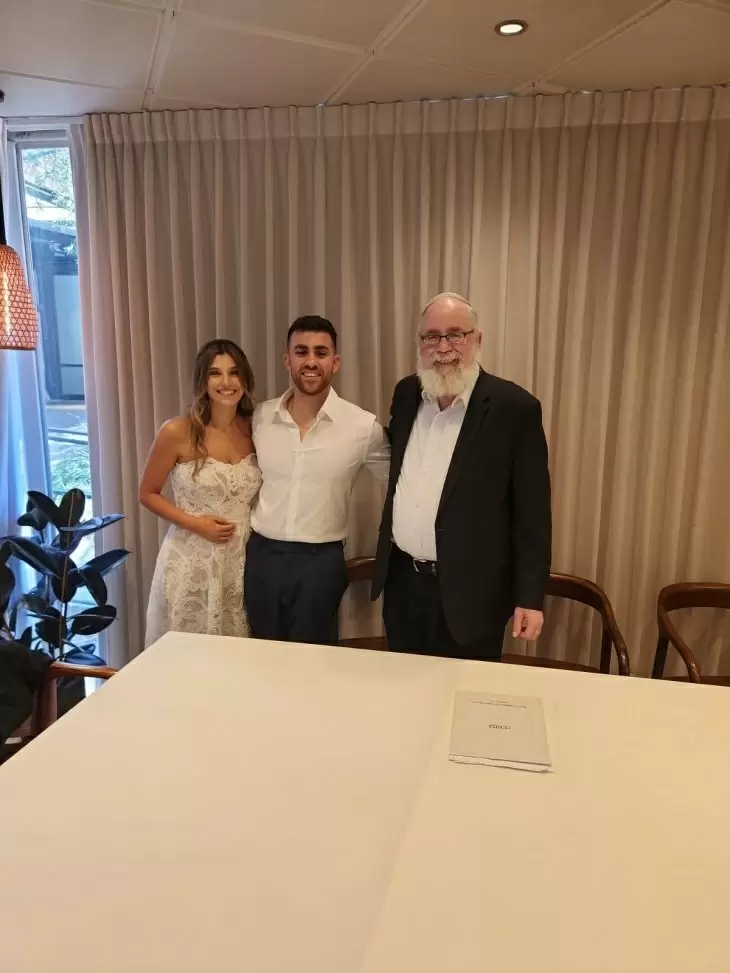 תמונה מספר 1