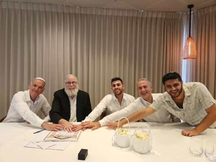 תמונה מספר 2