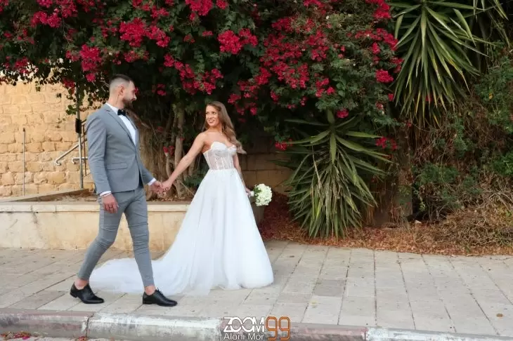 תמונה מספר 4