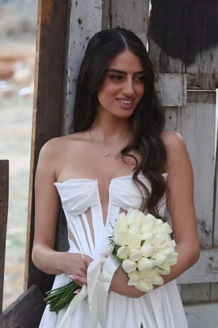 תמונה מספר 1