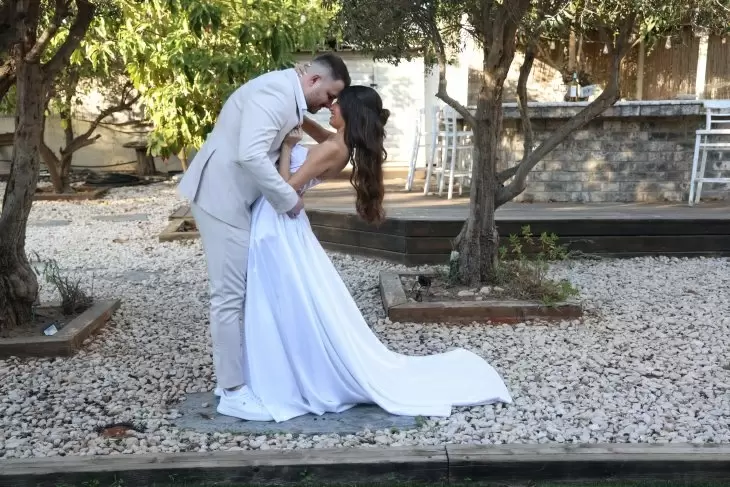 תמונה מספר 5