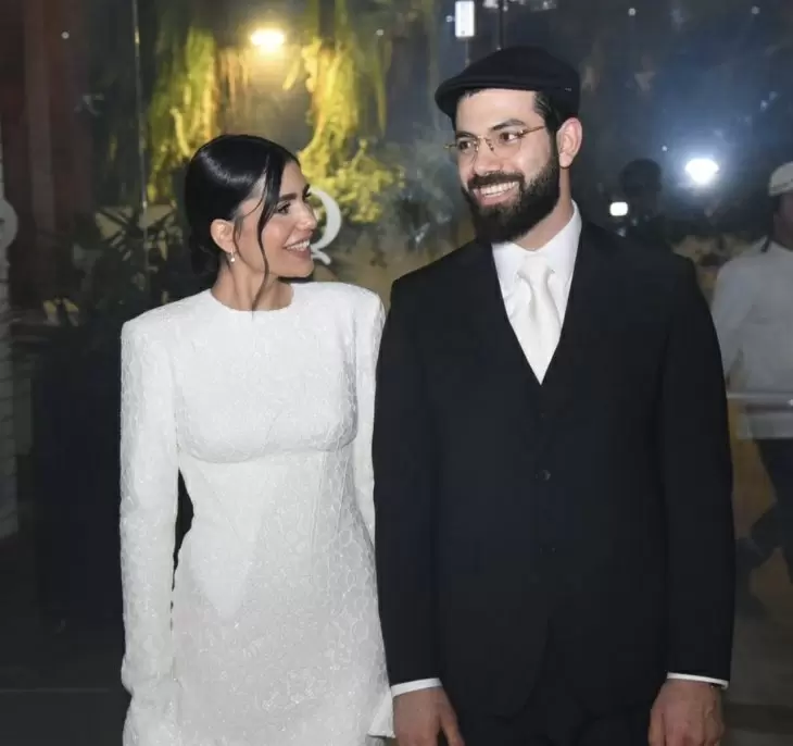 תמונה מספר 1