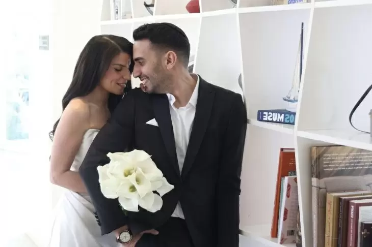 תמונה מספר 2