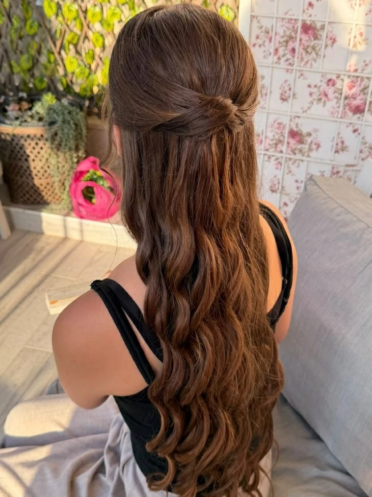 תמונה מספר 2