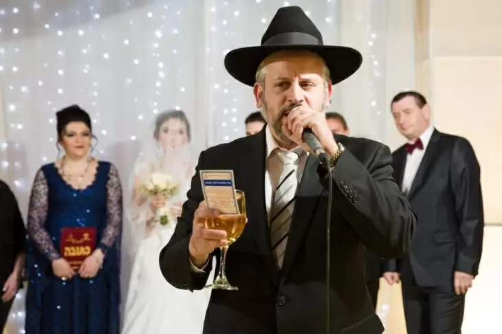 review gallery square