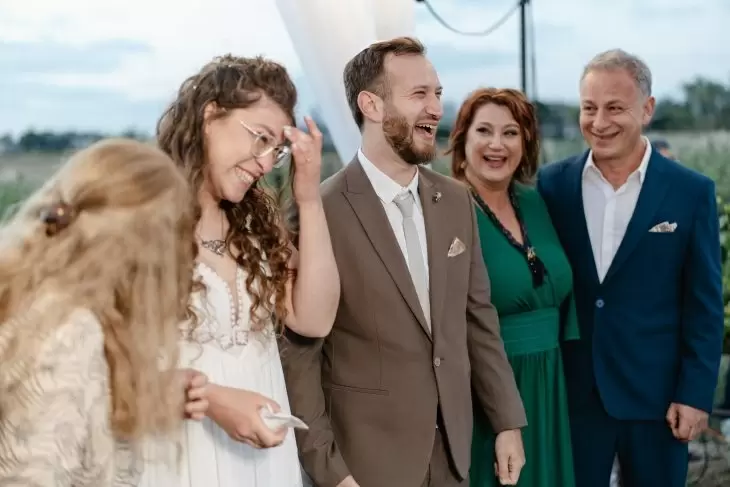 תמונה מספר 2