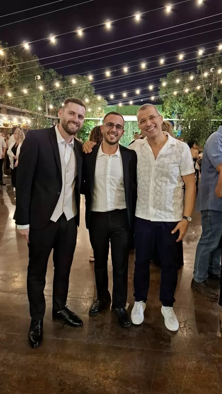 תמונה מספר 1