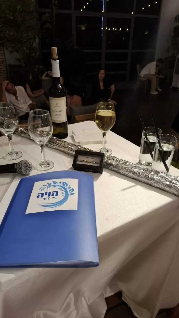 תמונה מספר 2