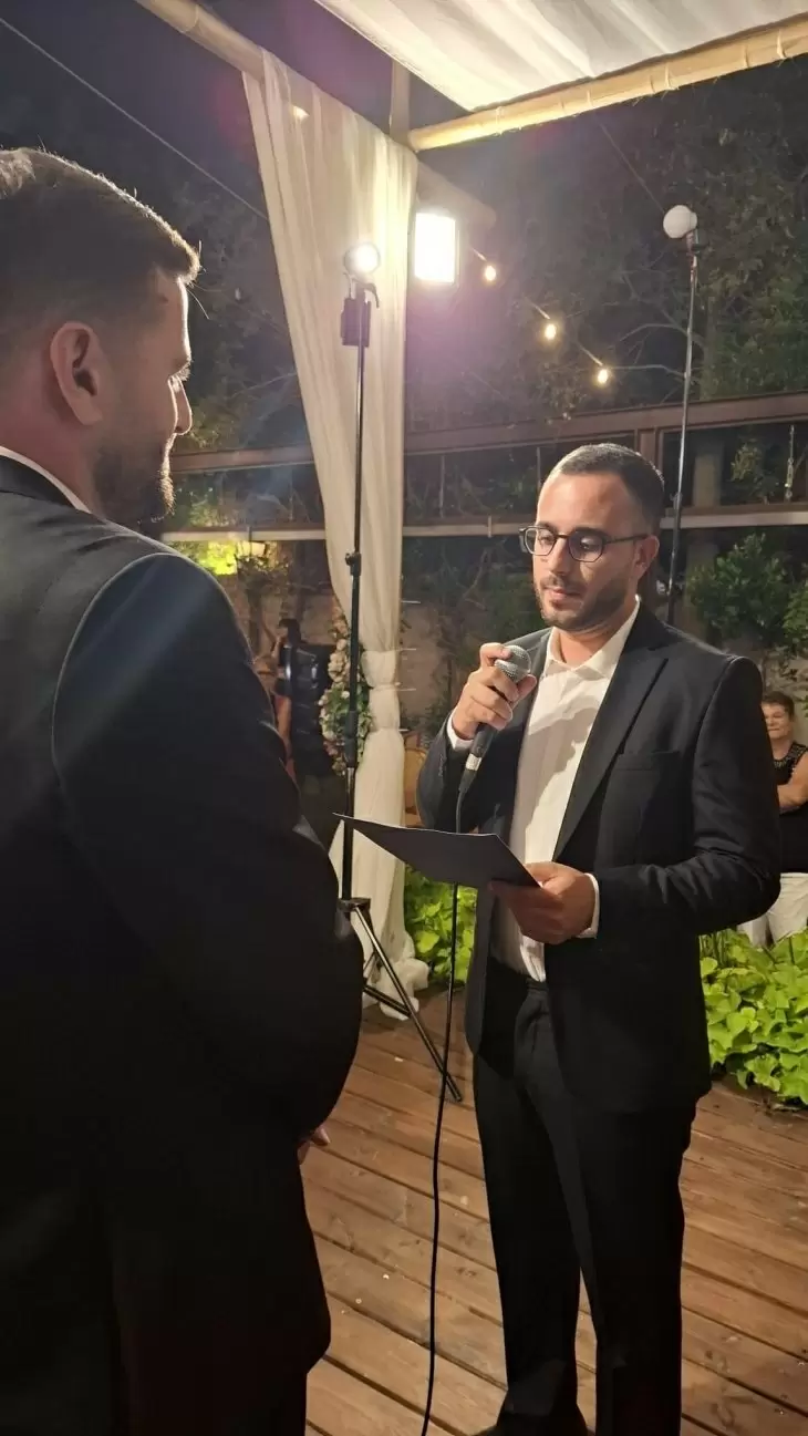תמונה מספר 3