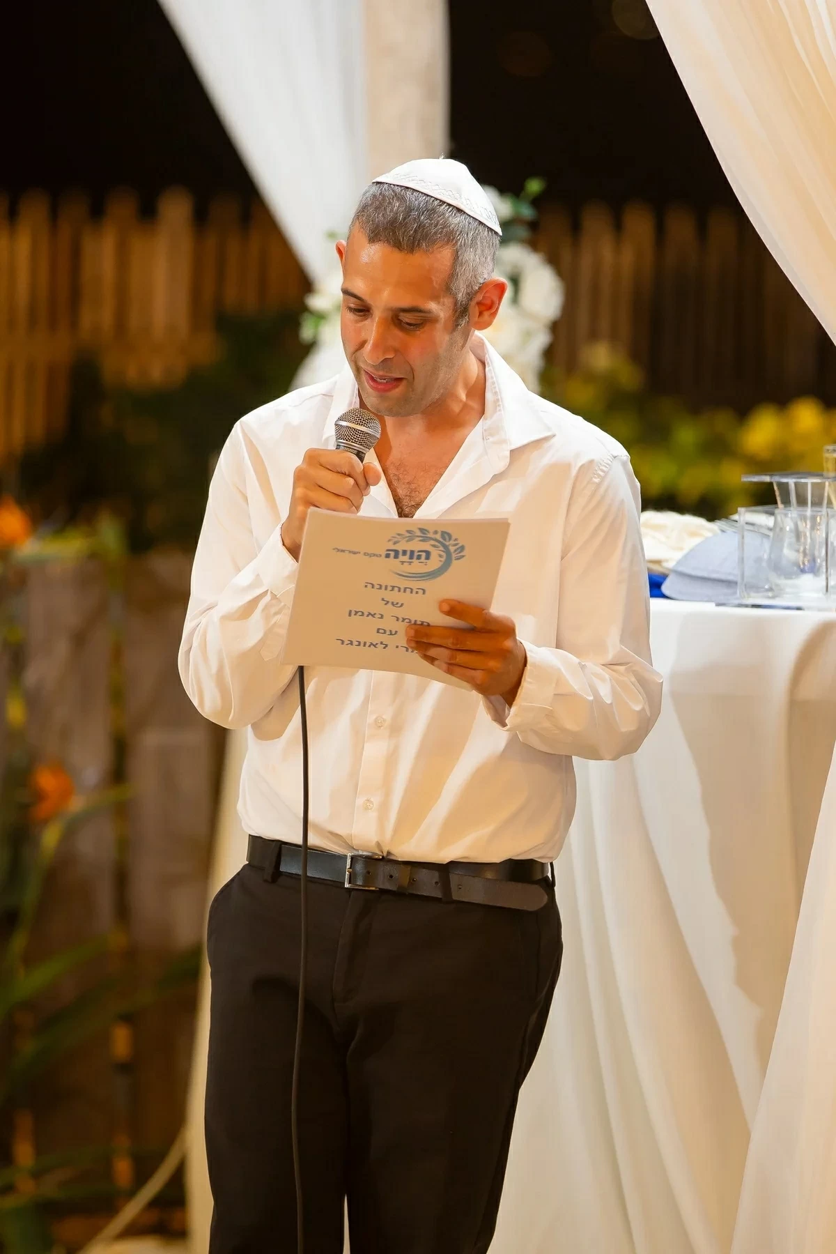 תמונה מספר 1