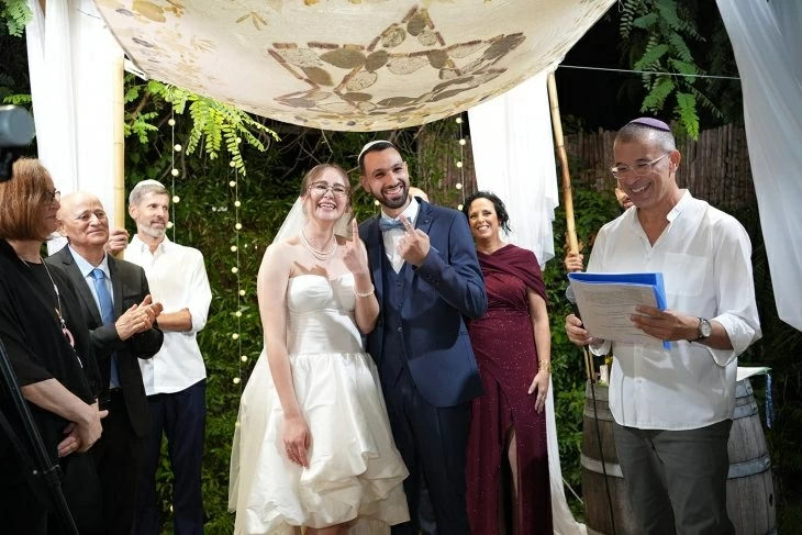 תמונה מספר 3