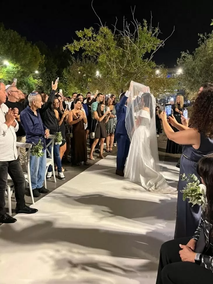 תמונה מספר 2