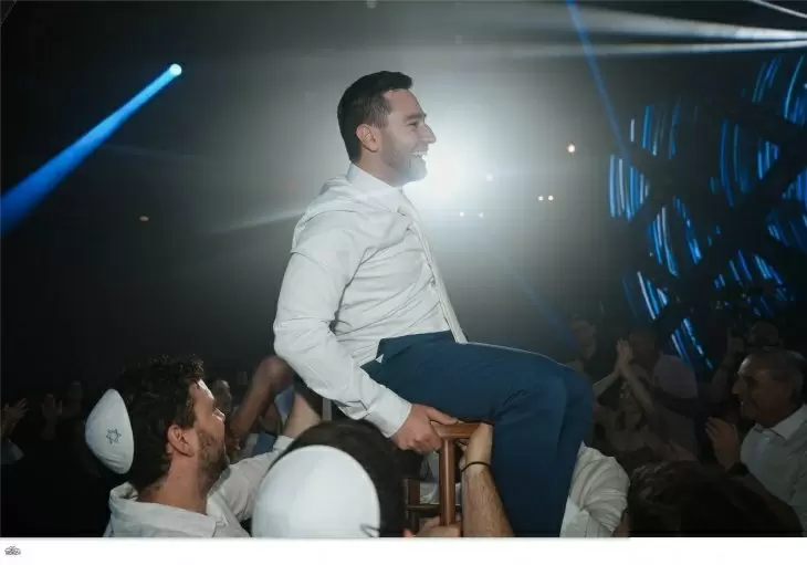 תמונה מספר 4