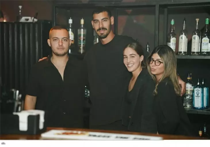 תמונה מספר 5