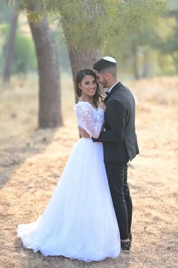 תמונה מספר 4