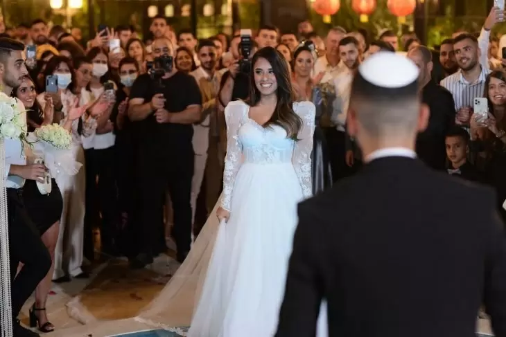 תמונה מספר 5