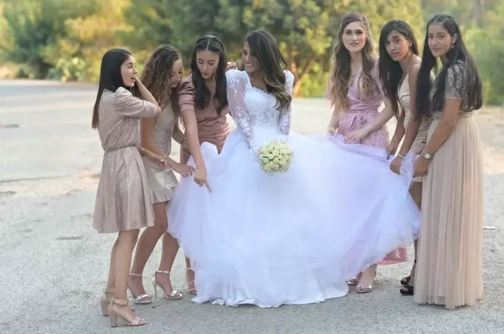 תמונה מספר 6