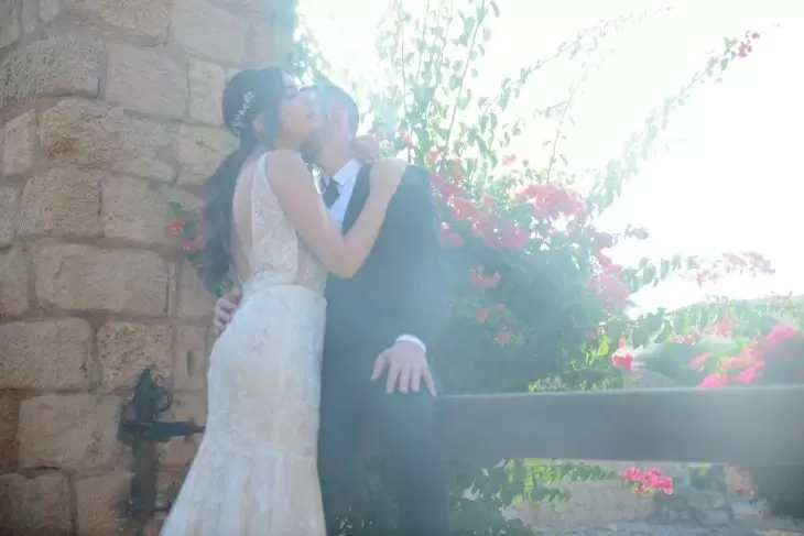 תמונה מספר 3