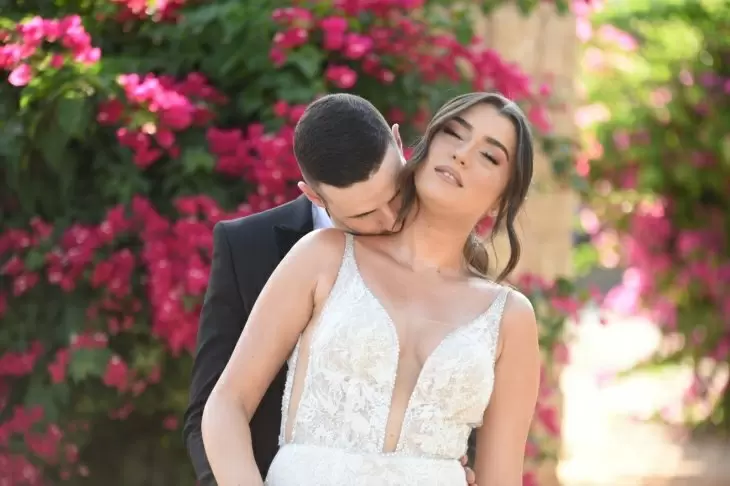 תמונה מספר 4