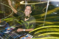 תמונה 10 מתוך חוות דעת על גוטמן החברה למוסיקה -DJ גיא גוטמן - תקליטנים / DJ
