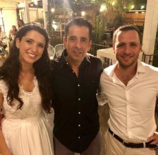 תמונה 11 מתוך חוות דעת על גוטמן החברה למוסיקה -DJ גיא גוטמן - תקליטנים / DJ