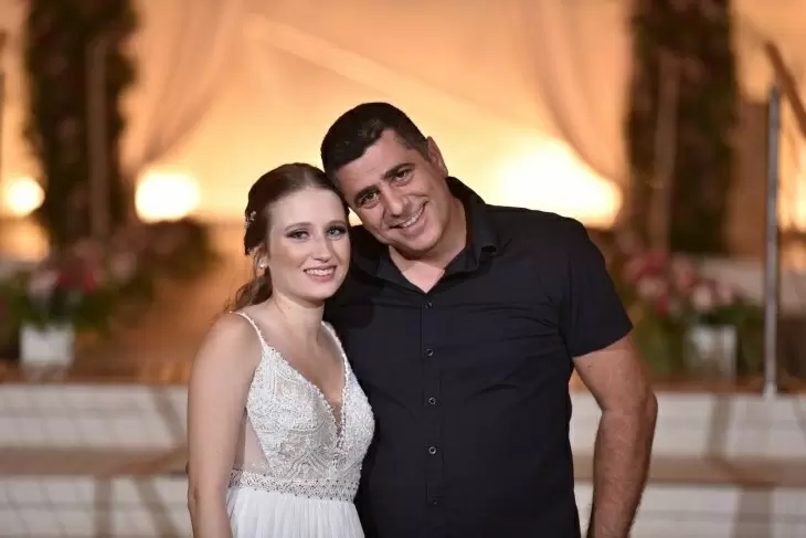 תמונה מספר 1