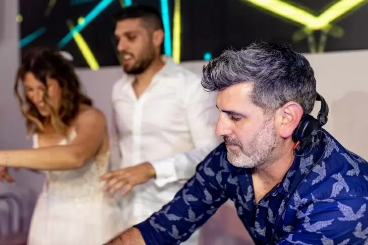 תמונה מספר 1