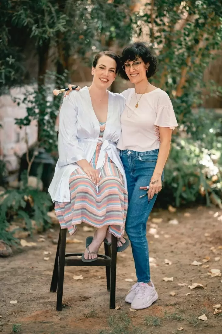 תמונה מספר 3