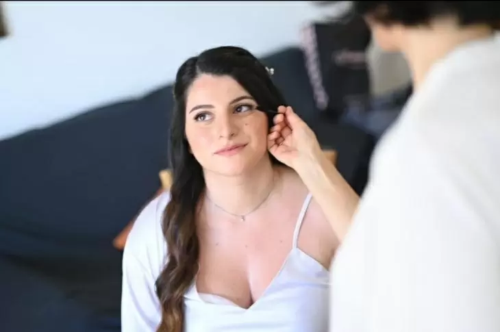 תמונה מספר 1