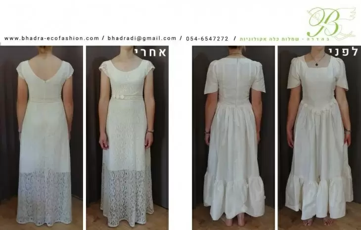 review gallery