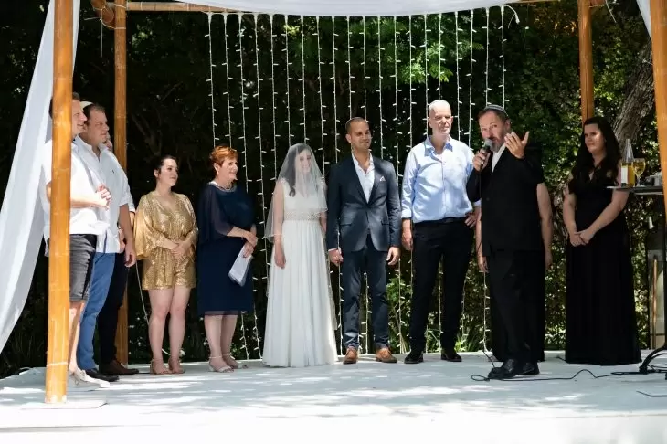 תמונה מספר 1
