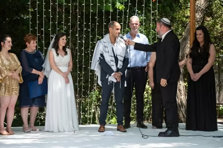 תמונה מספר 2