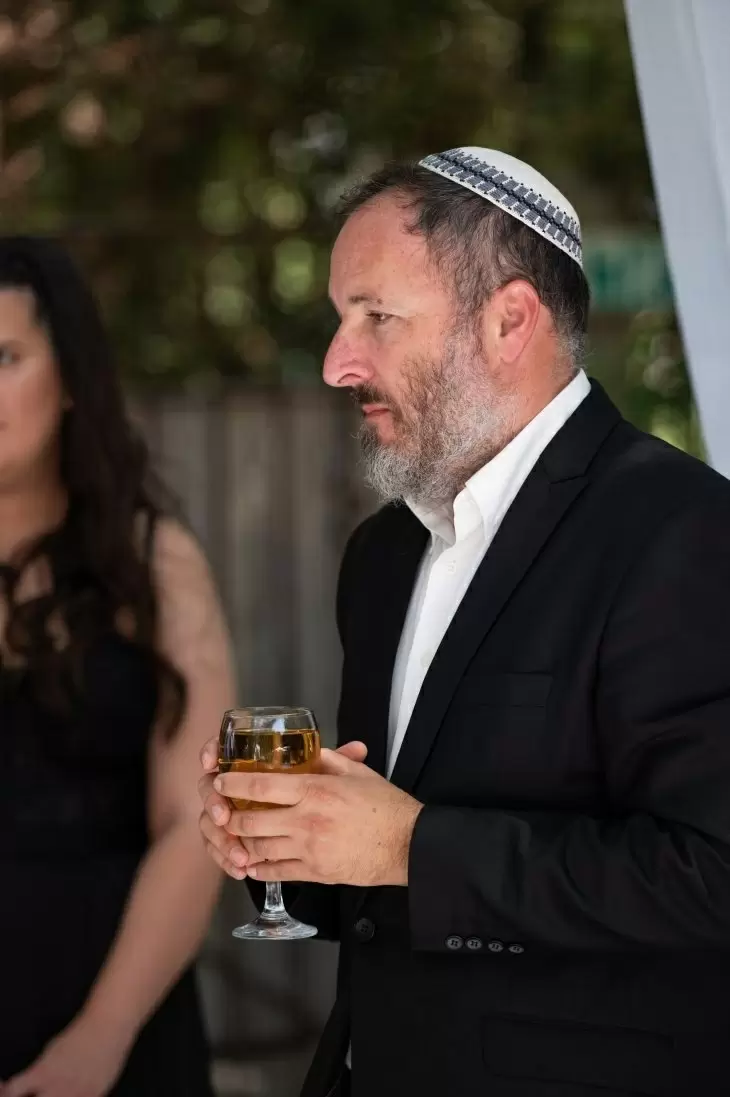 תמונה מספר 3