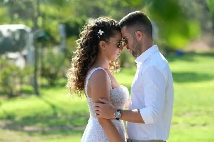 תמונה מספר 4