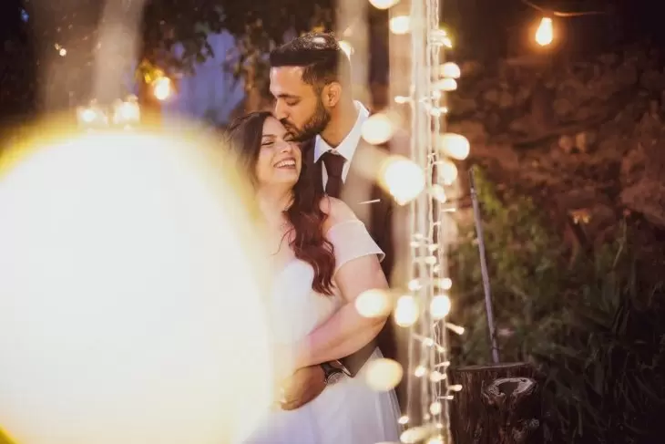 תמונה מספר 3