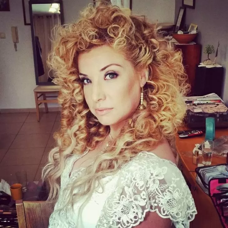 review gallery square