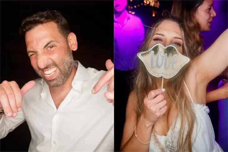 תמונה מספר 8