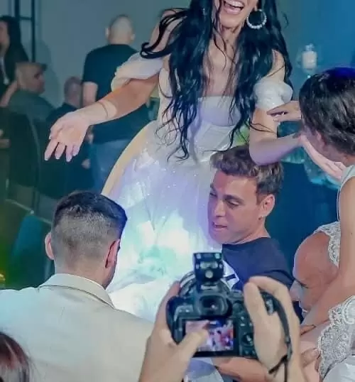 תמונה מספר 1